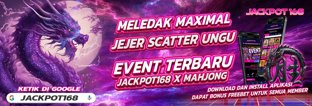 Malaikat88