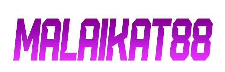 Malaikat88