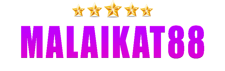 Malaikat88