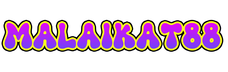 MALAIKAT88